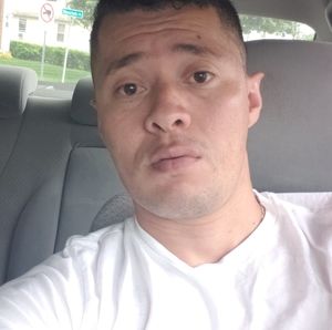 Meet your Posher, Franklin